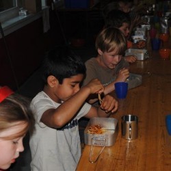 DSC 0629  Small - Scouts en Gidsen Zaventem 